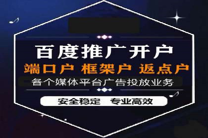 百度竞价排名：实战案例告诉你如何实现精准推广